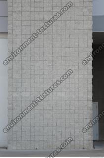 photo texture of mosaic tiles 0003